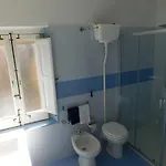 Bed & Breakfast Palazzo Dei Vespri
