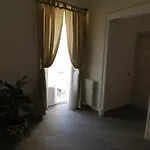 Palazzo Dei Vespri Bed & Breakfast 4*