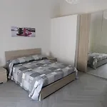 Palazzo Dei Vespri Bed & Breakfast Caltagirone