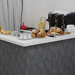 Bed & Breakfast Palazzo Dei Vespri Caltagirone