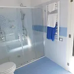Bed & Breakfast Palazzo Dei Vespri 4*