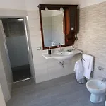 Palazzo Dei Vespri Bed & Breakfast