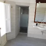 Palazzo Dei Vespri 4* Caltagirone