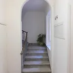 Palazzo Dei Vespri Bed & Breakfast Caltagirone
