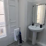 Bed & Breakfast Palazzo Dei Vespri