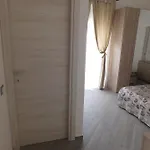 Palazzo Dei Vespri Bed & Breakfast