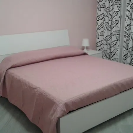 Palazzo Dei Vespri 4* Caltagirone