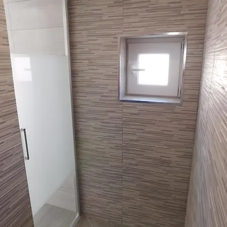 Palazzo Dei Vespri 4*